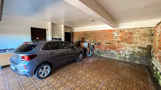 Casa na A Grande com 4 dormitórios - Foto 27
