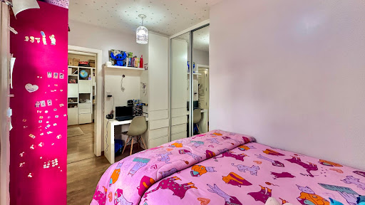 Casa no Santo Inácio com 3 dormitórios e amplo pátio - Foto 19