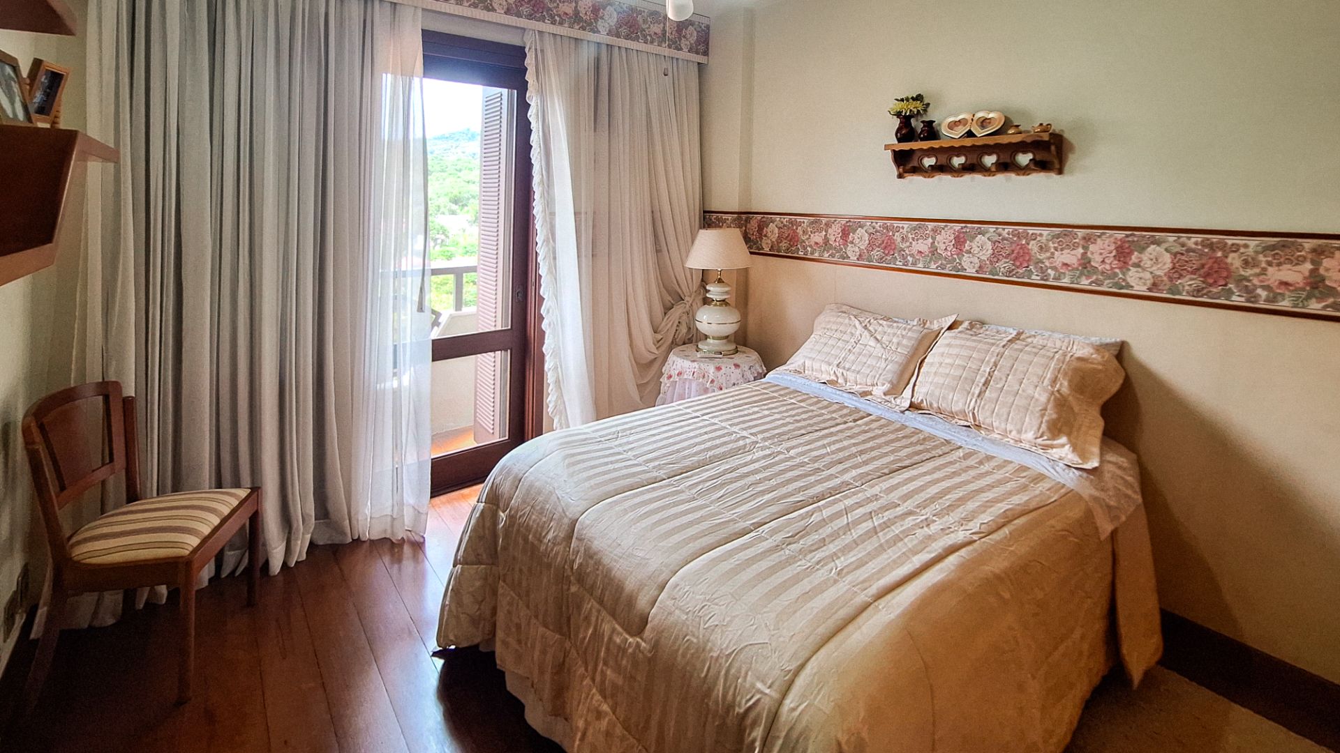 Apartamento no Edifício Dona Helena com 3 dormitórios - Foto 16