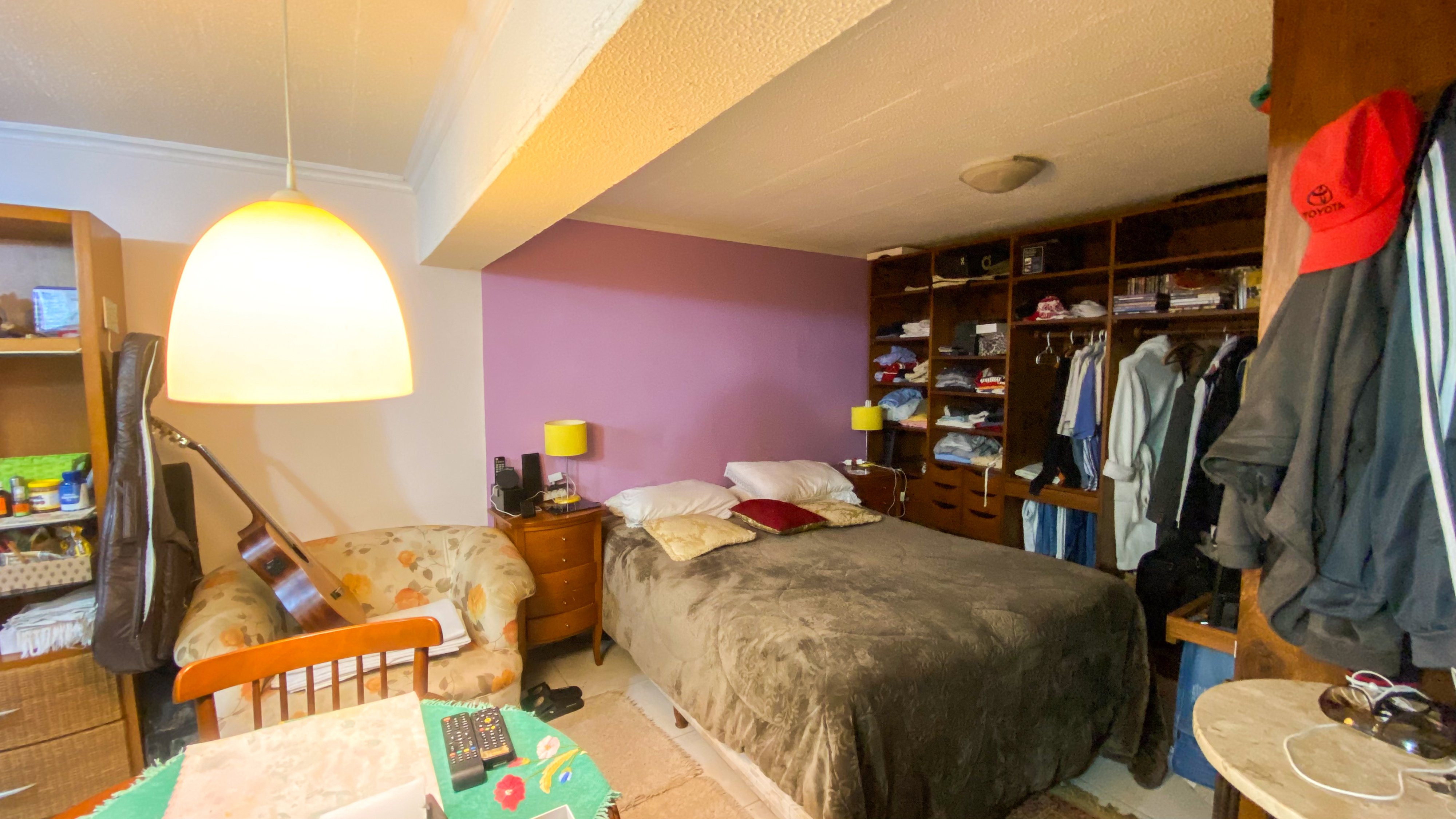 Casa no Higienópolis com 6 dormitórios - Foto 22