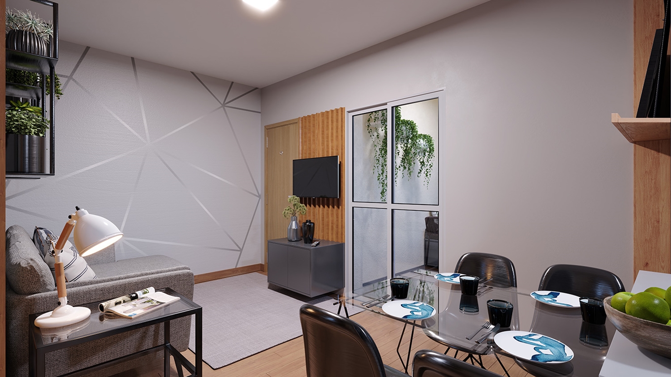 Residencial Casa de Atenas, foto 9