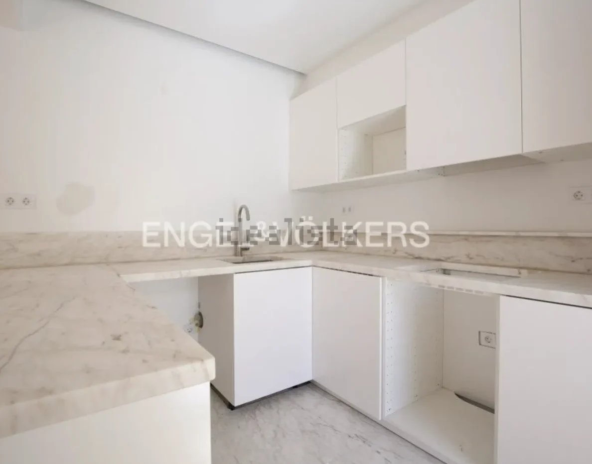 APARTAMENTO 34246791 — foto 5