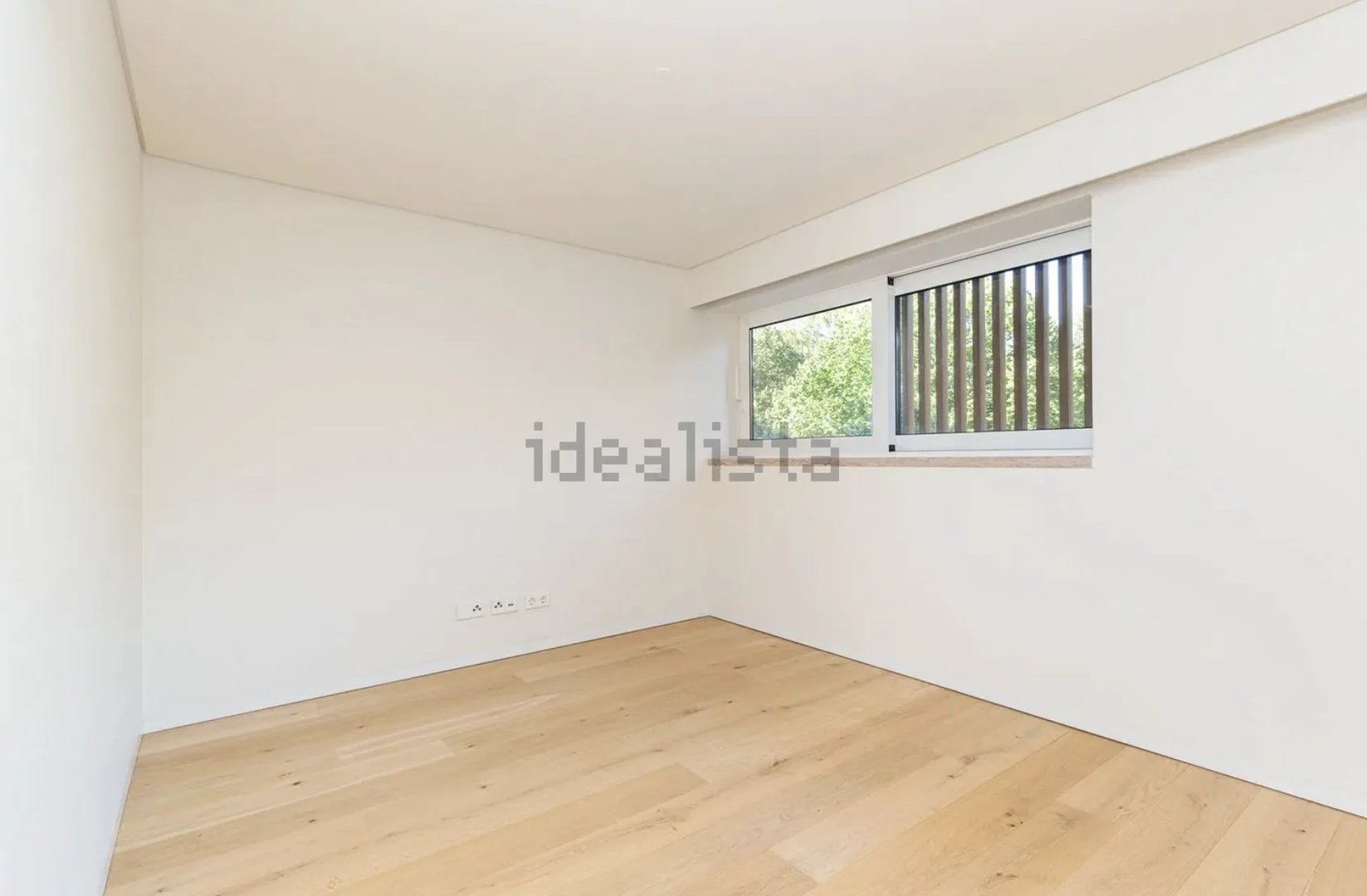 APARTAMENTO - 33166930 — foto 7
