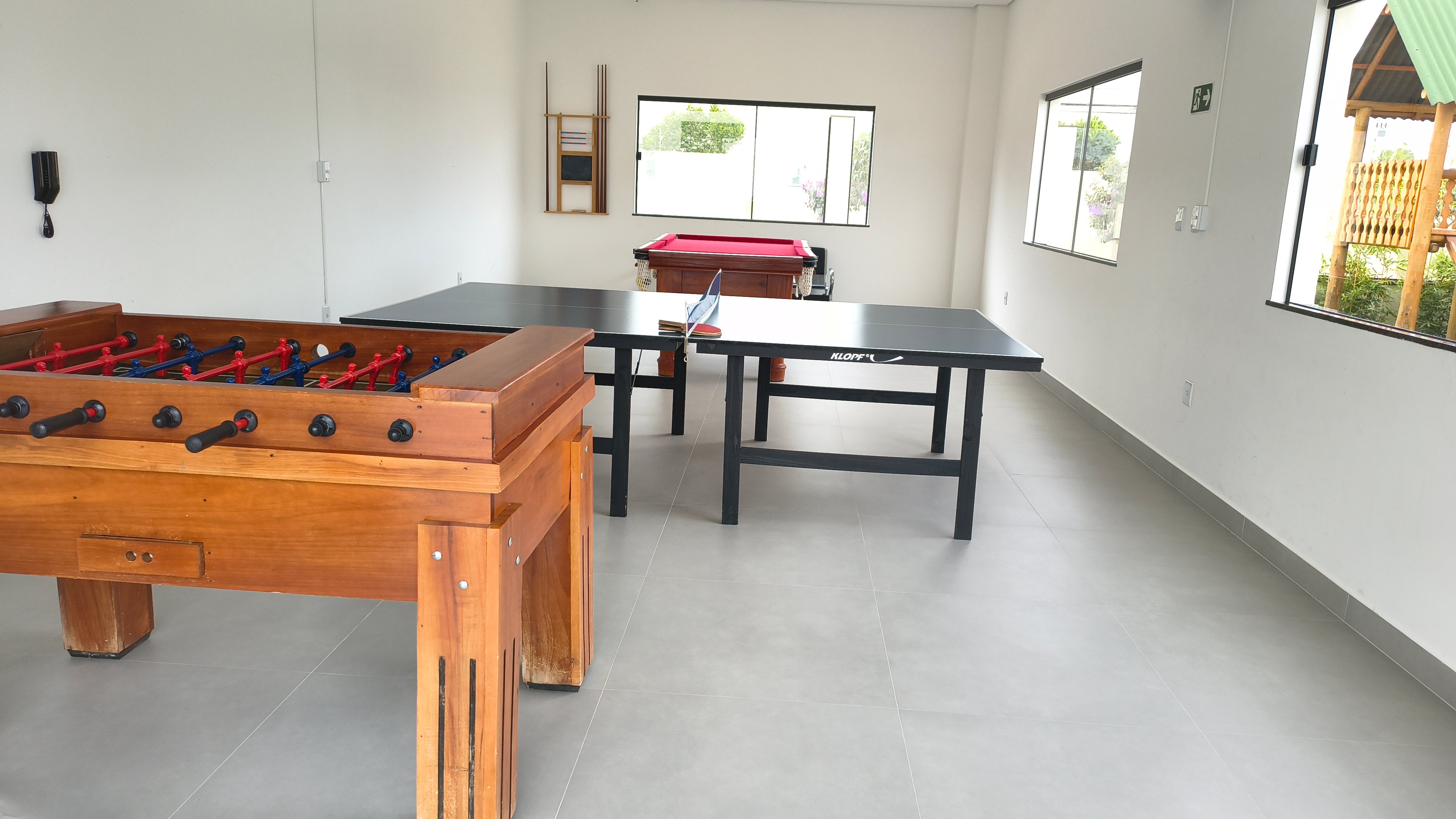 Casa para locação - Boa Vista  - Foto 27