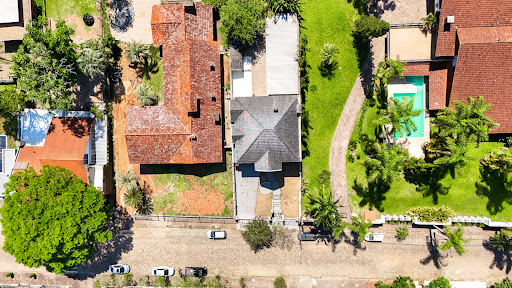 Casa no Higienópolis com 4 dormitórios - Foto 4
