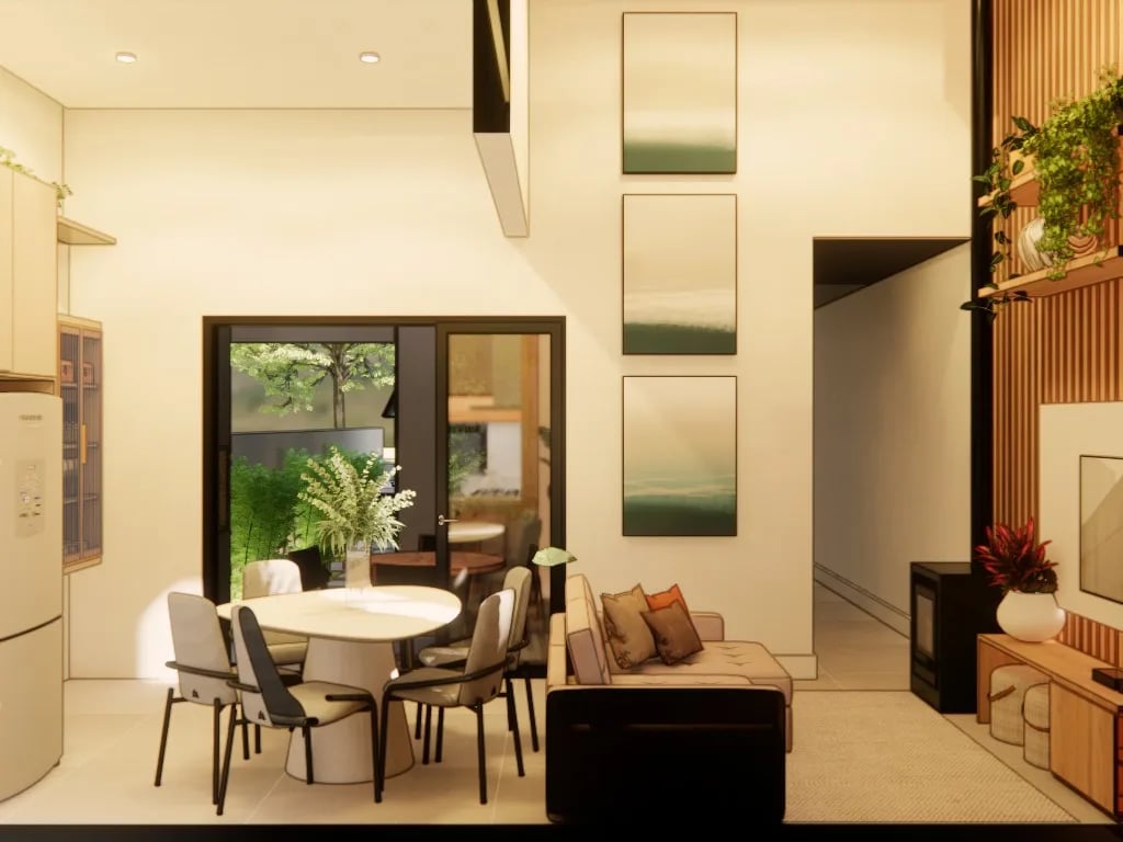 Residencial Sunset - Foto 4