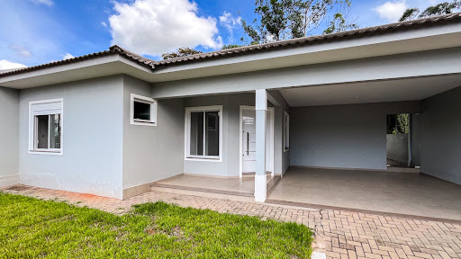 Casa no Green Village com 3 dormitórios, Suíte e Piscina - Foto 20