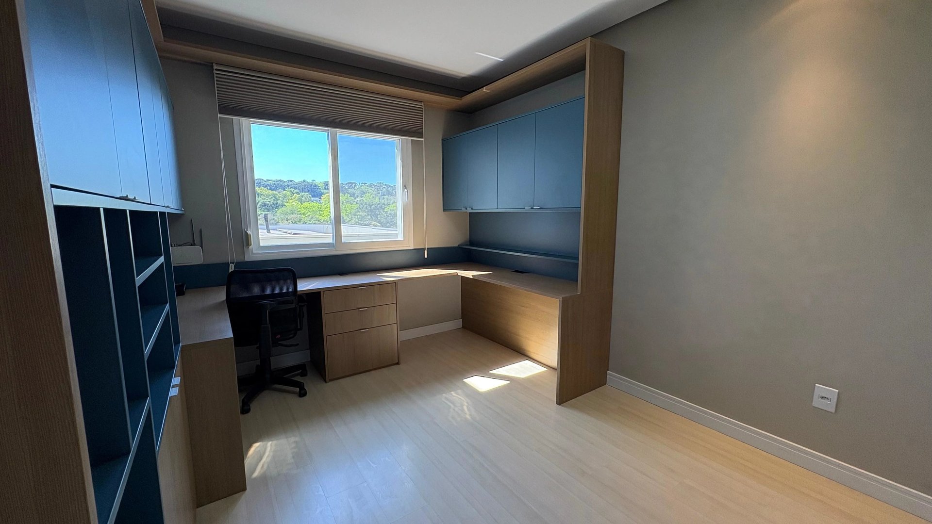 Casa Jardim Europa - Foto 16