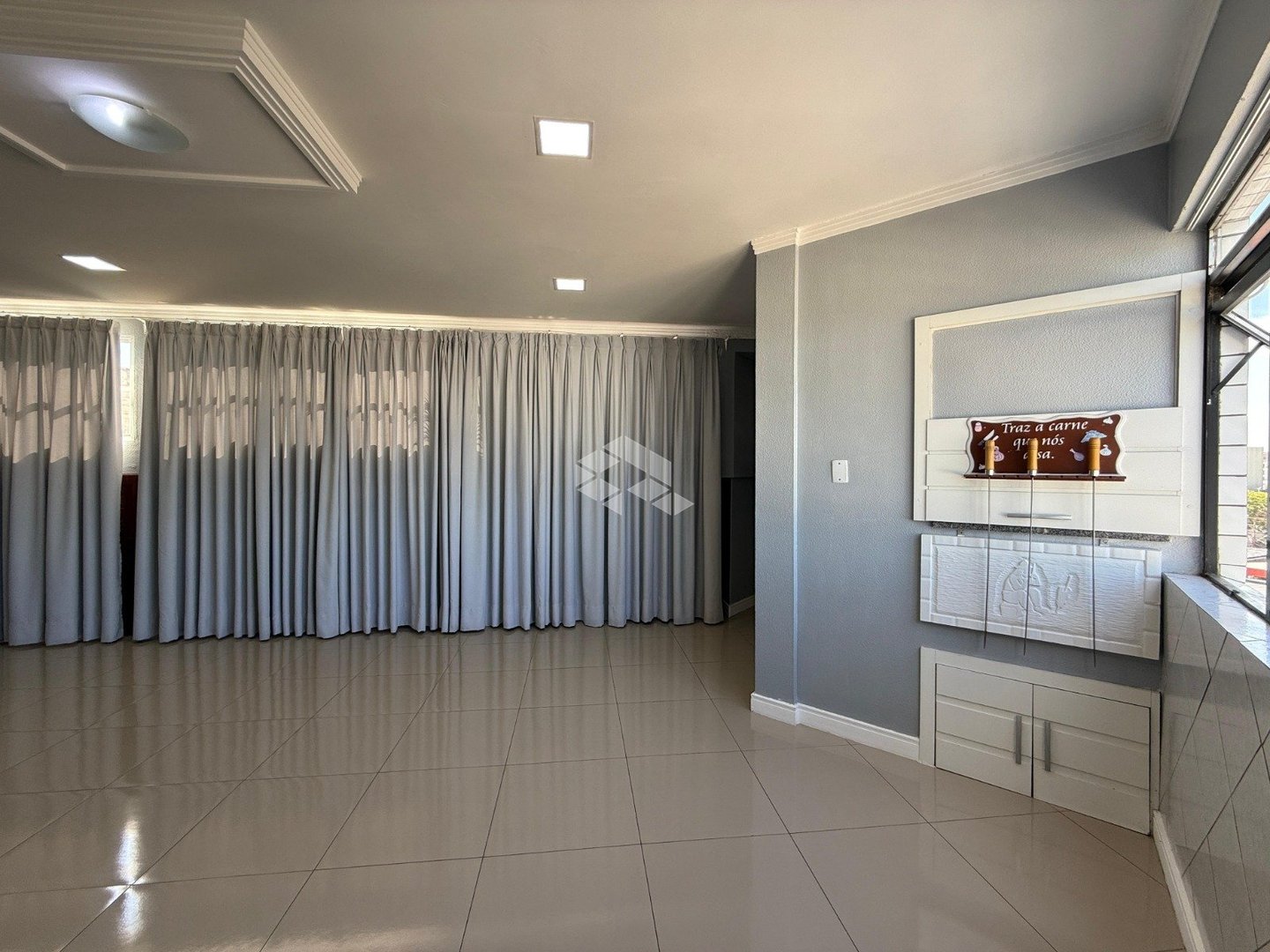 Cobertura Com 4 Quartos, 1 Vaga e 289m² - Foto 7