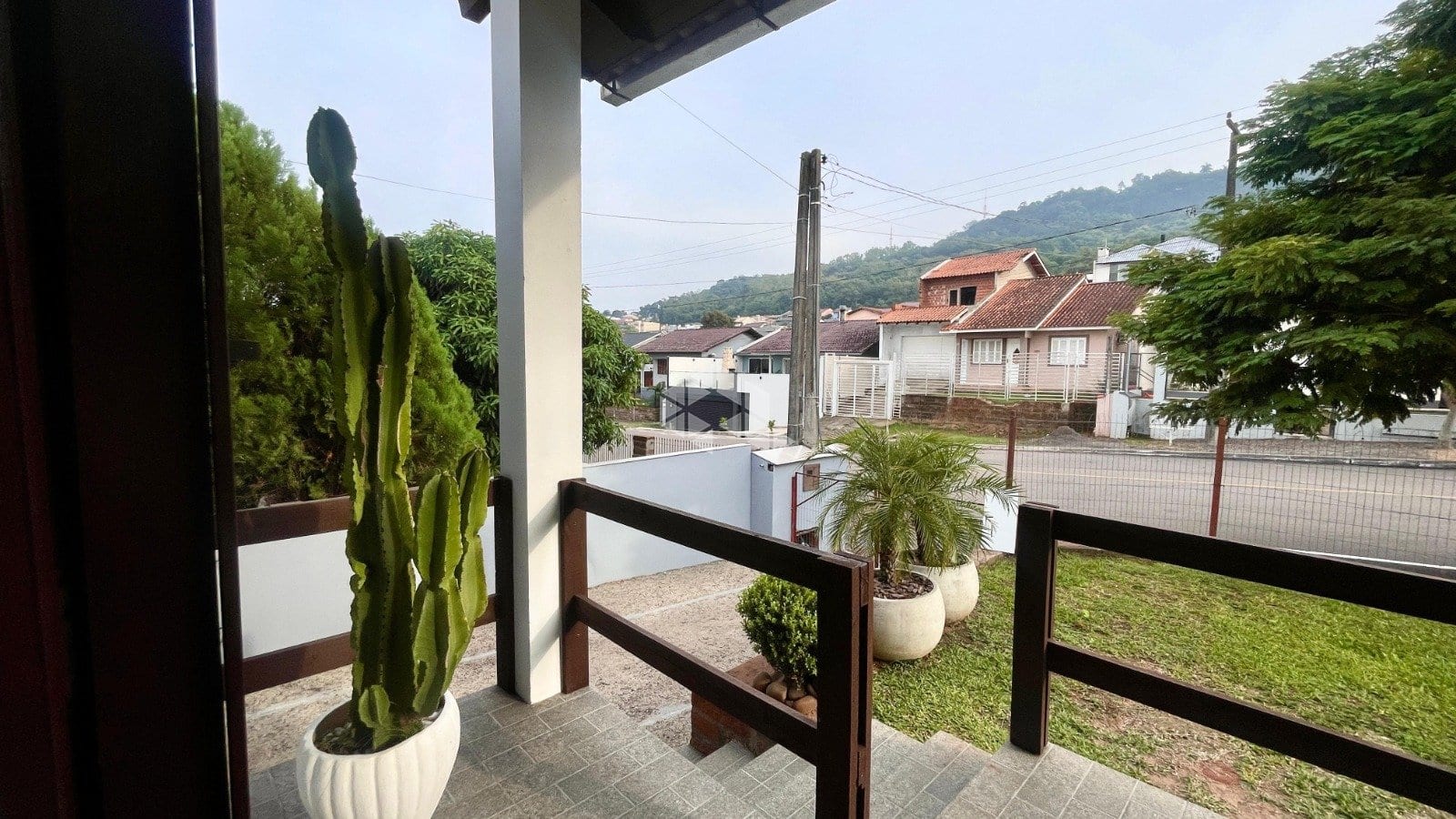 Casa no Arroio Grande - Foto 12