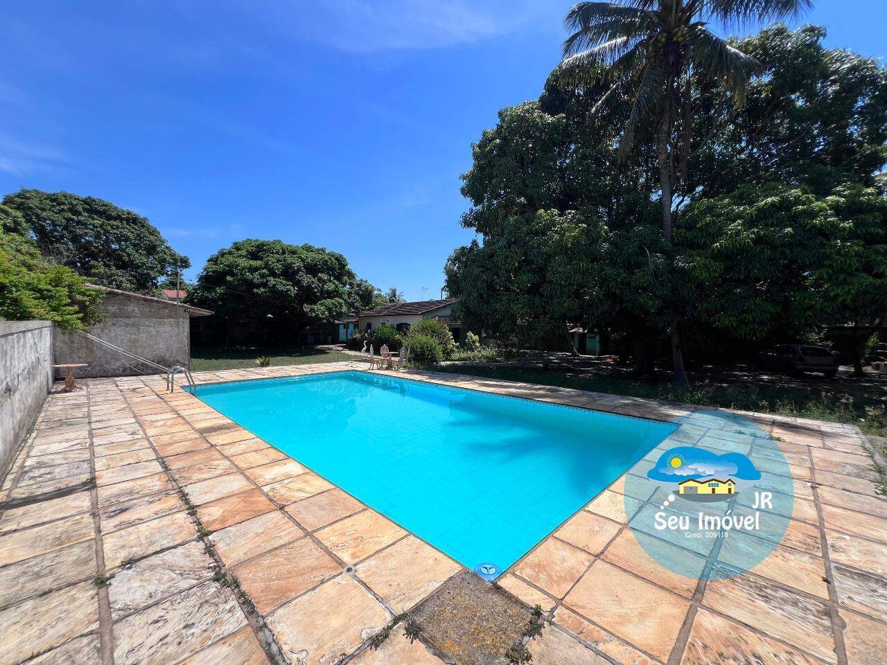 Casa em Areal, Araruama