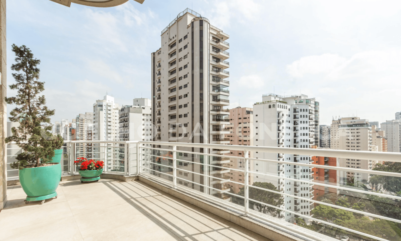 APARTAMENTO - 308591 — foto 5