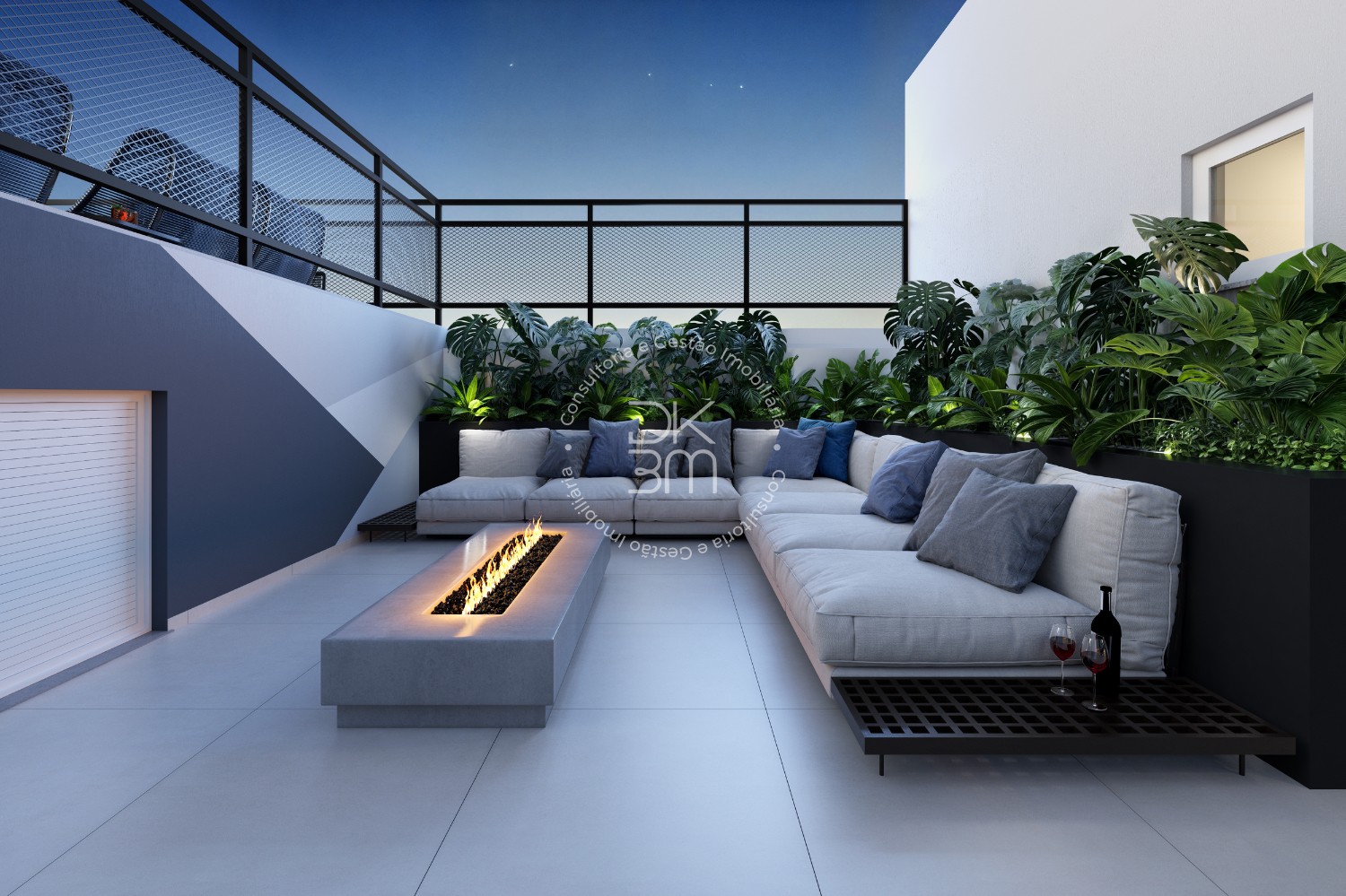 Apartamento no Stay Smart Home, foto 10