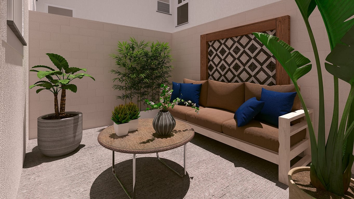 ESGOTADO - Residencial Pontal de Itamaracá - Foto 8