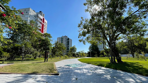 Apartamento à venda no Jardim Europa, 3 suítes, 141m² – Santa Cruz - Foto 49
