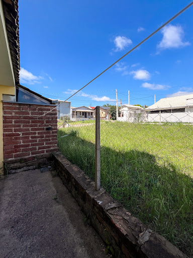 Duplex no Arroio Grande com 3 dormitórios - Foto 21