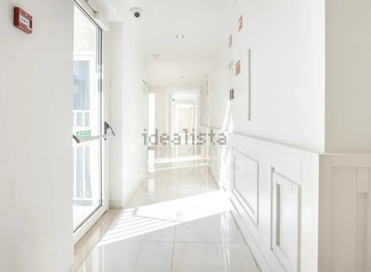 APARTAMENTO - 34524612 — foto 7