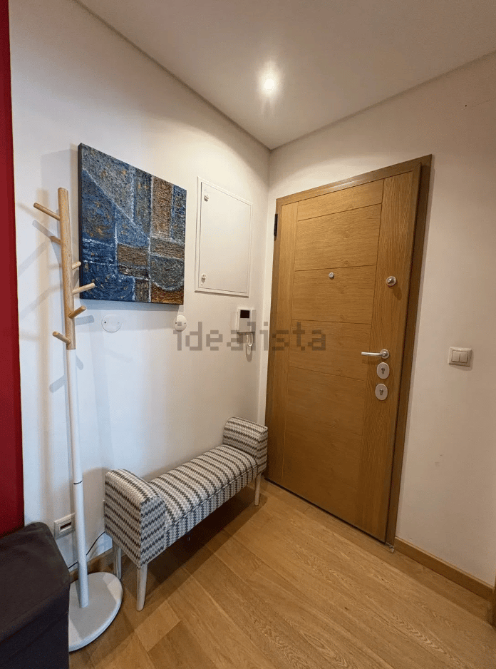 APARTAMENTO - 34686155 — foto 5