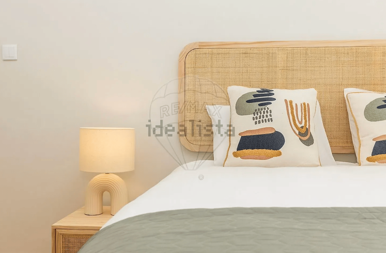 APARTAMENTO - 34842695 — foto 3