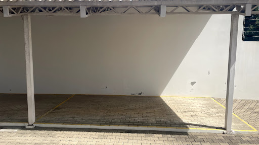 Ótimo Apartamento no Higienópolis com 2 dormitórios - Foto 24