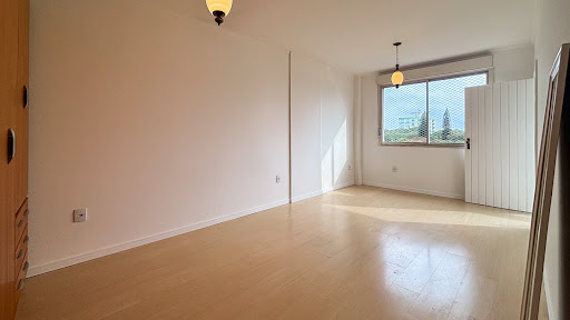 Apartamento no Centro de Santa Cruz do Sul 93m² à venda - Foto 18