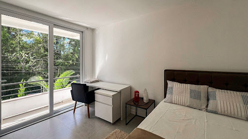 Casa no Jardim Europa com 4 suítes e Piscina - Foto 20