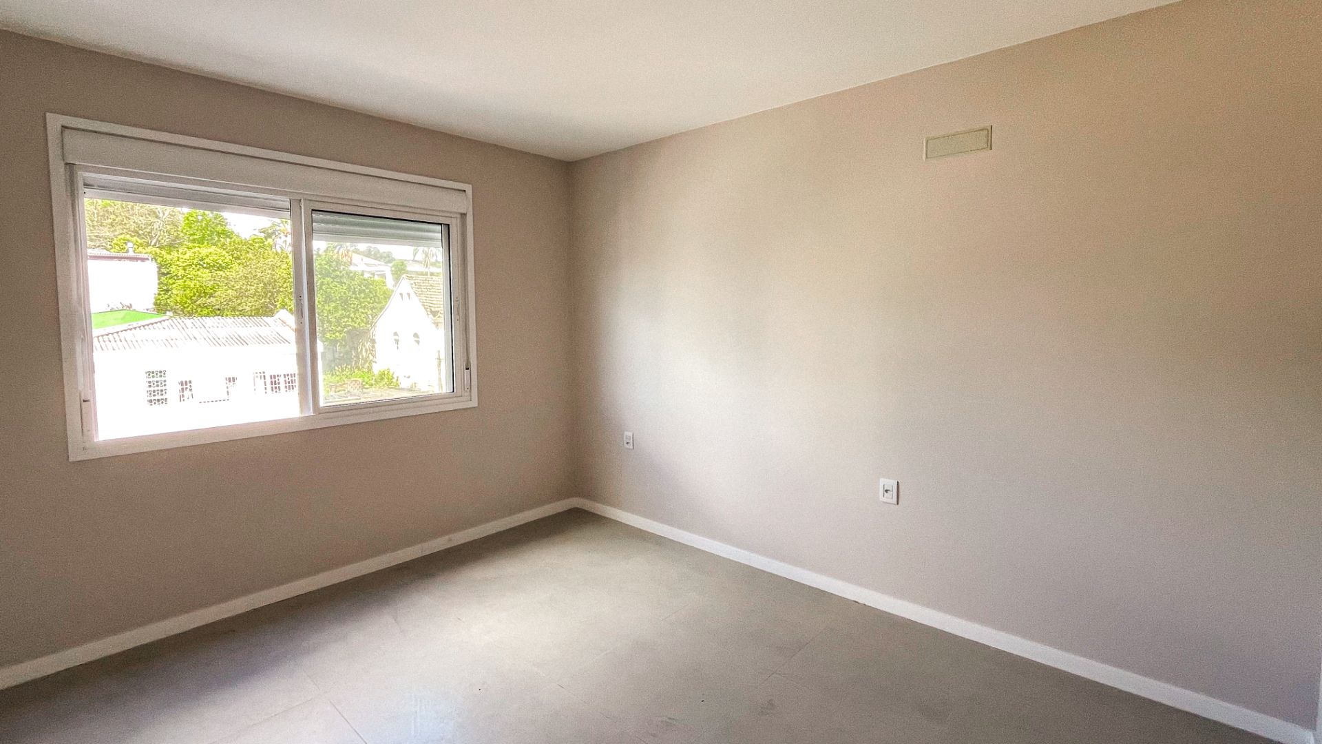 Apartamento no Via Del Pini com 2 Dormitórios e Suíte - Foto 7