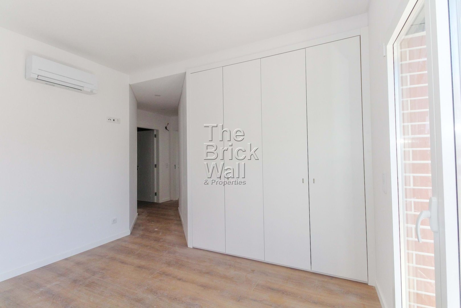 APARTAMENTO - 255151 — foto 3