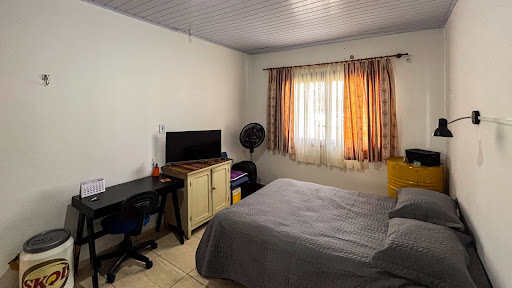Geminado na Dona Carlota com 2 dormitórios - Foto 10