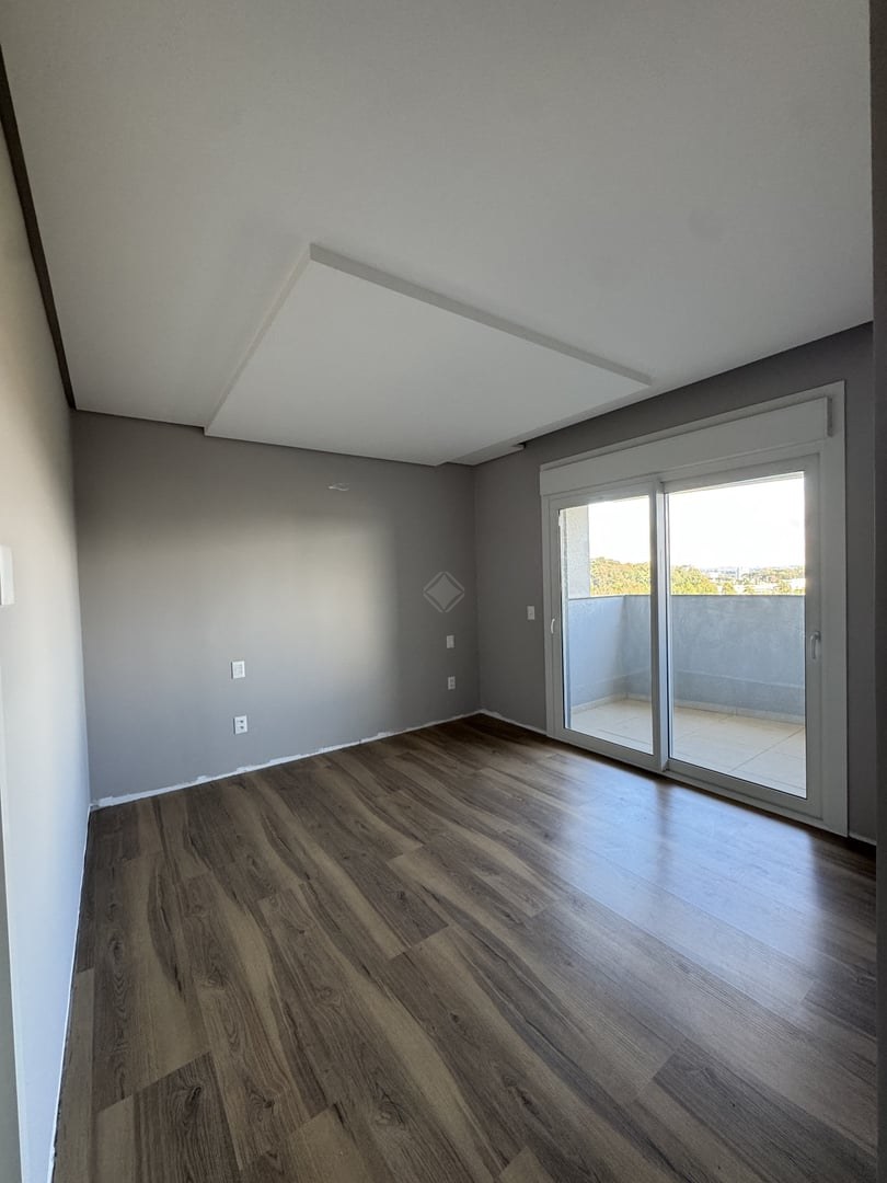 Residencial Reserva Urbana — foto 12
