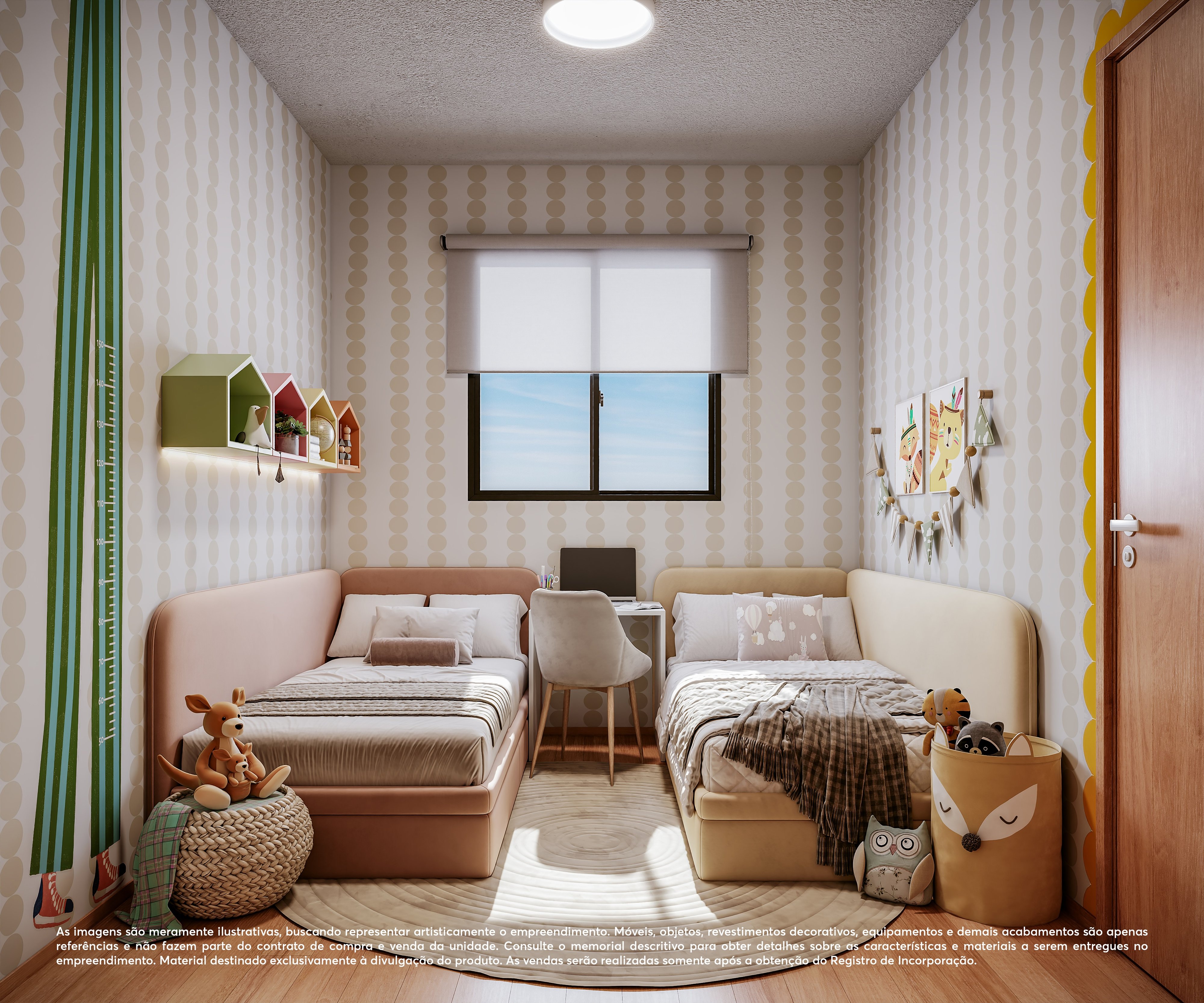 Residencial Vila Ágata - Foto 8