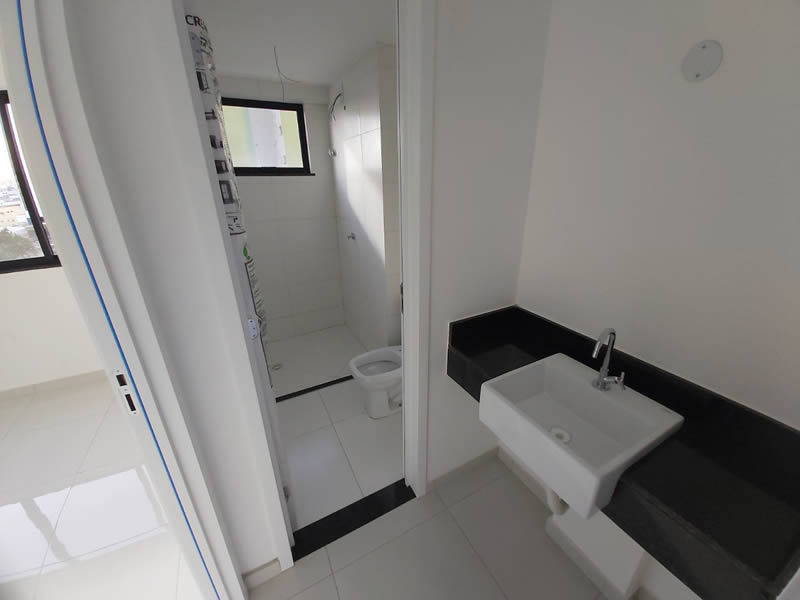 Apartamento à venda, Recreio  - Foto 10