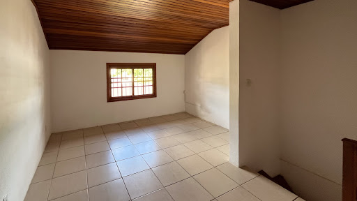 Duplex no Renascença com 2 dormitórios - Foto 17