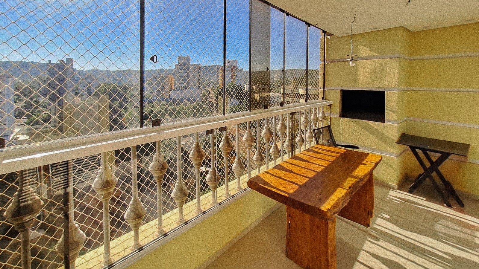 Apartamento no Athenas - Foto 9