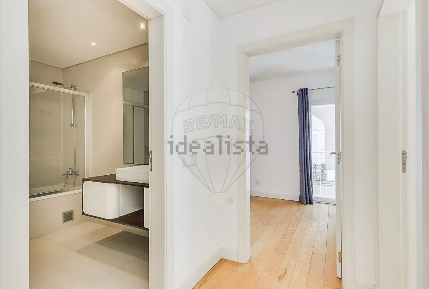 APARTAMENTO - 34660347 — foto 3
