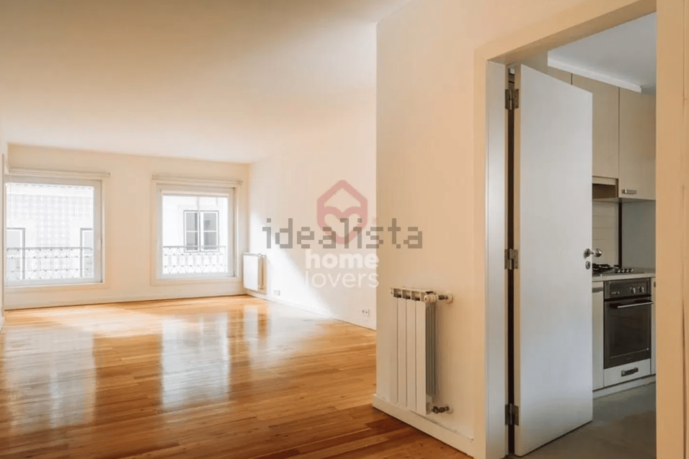 APARTAMENTO - 34692455 — foto 5