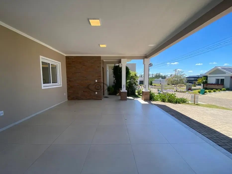 Casa Florare - Belle Ville - Foto 25