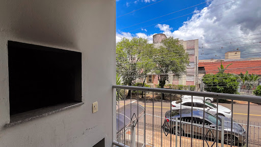 Apartamento no Universitário com 1 dormitório - Foto 5