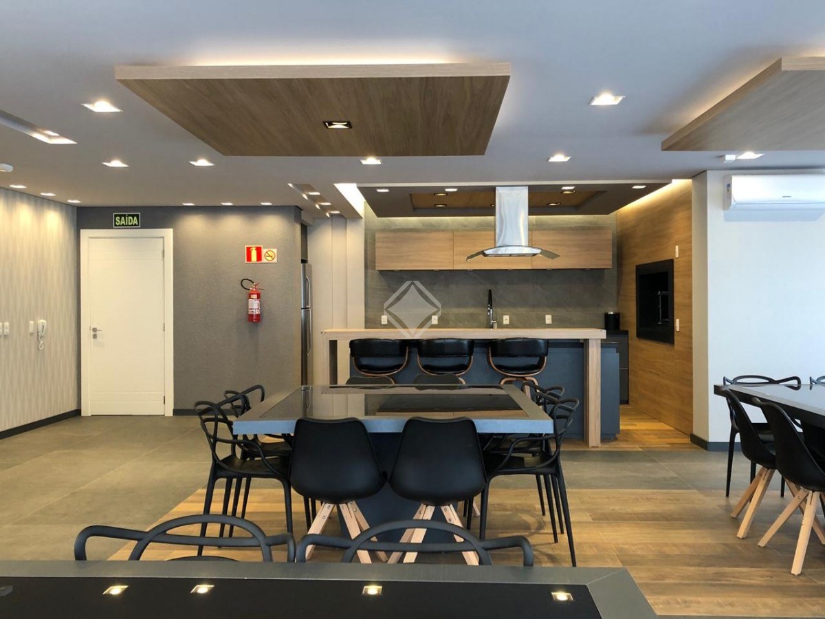 Maximus Exclusive Residences | Mobiliado — foto 24