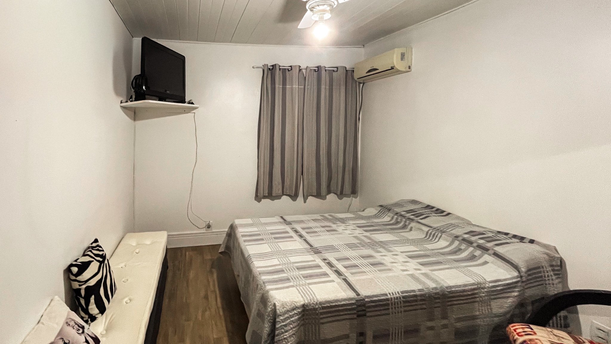 Casa no Arroio Grande com 4 dormitórios e Suíte - Foto 19