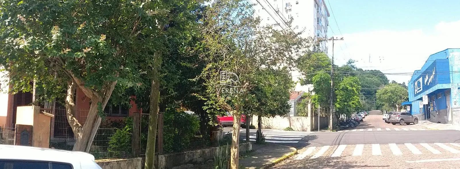 Casa de Esquina na Verena - Foto 5