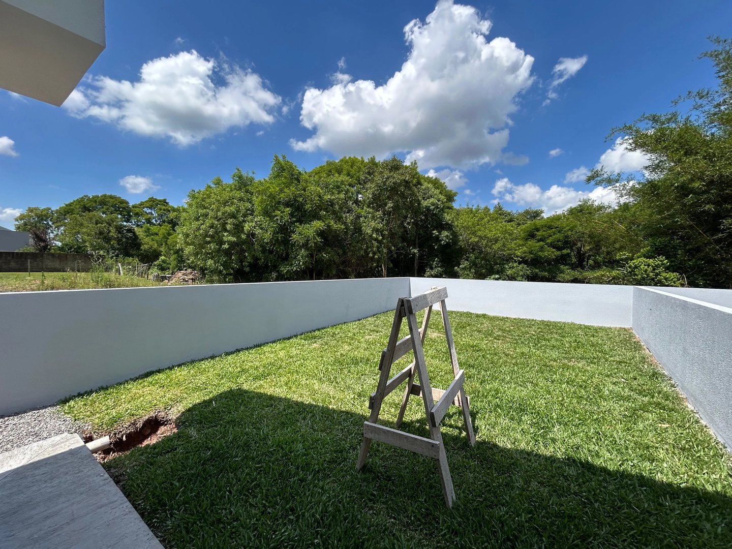 Geminado novo no Belo Horizonte. - Foto 7