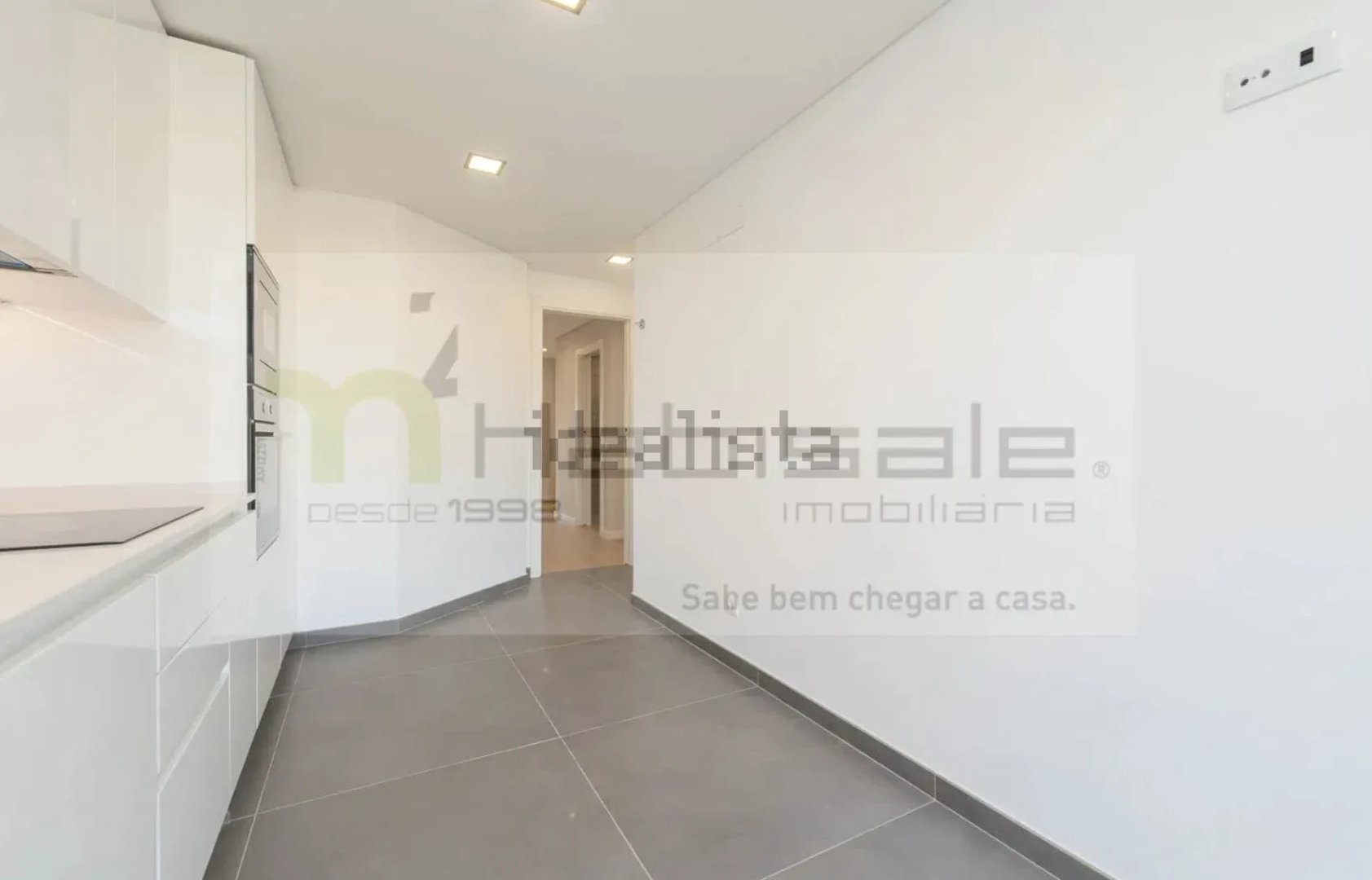 APARTAMENTO - 34549391 — foto 7