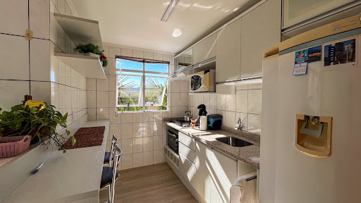 Apartamento de 2 dormitórios no Centro! - Foto 6