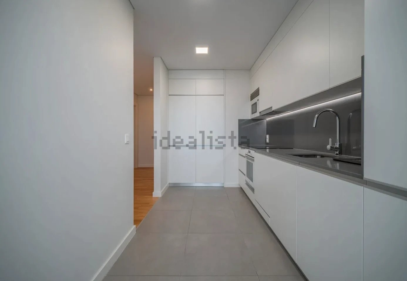 APARTAMENTO - 34058874 — foto 5