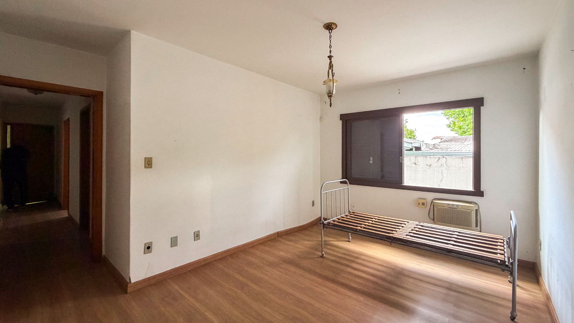 Casa no Goiás com 3 dormitórios - Foto 10