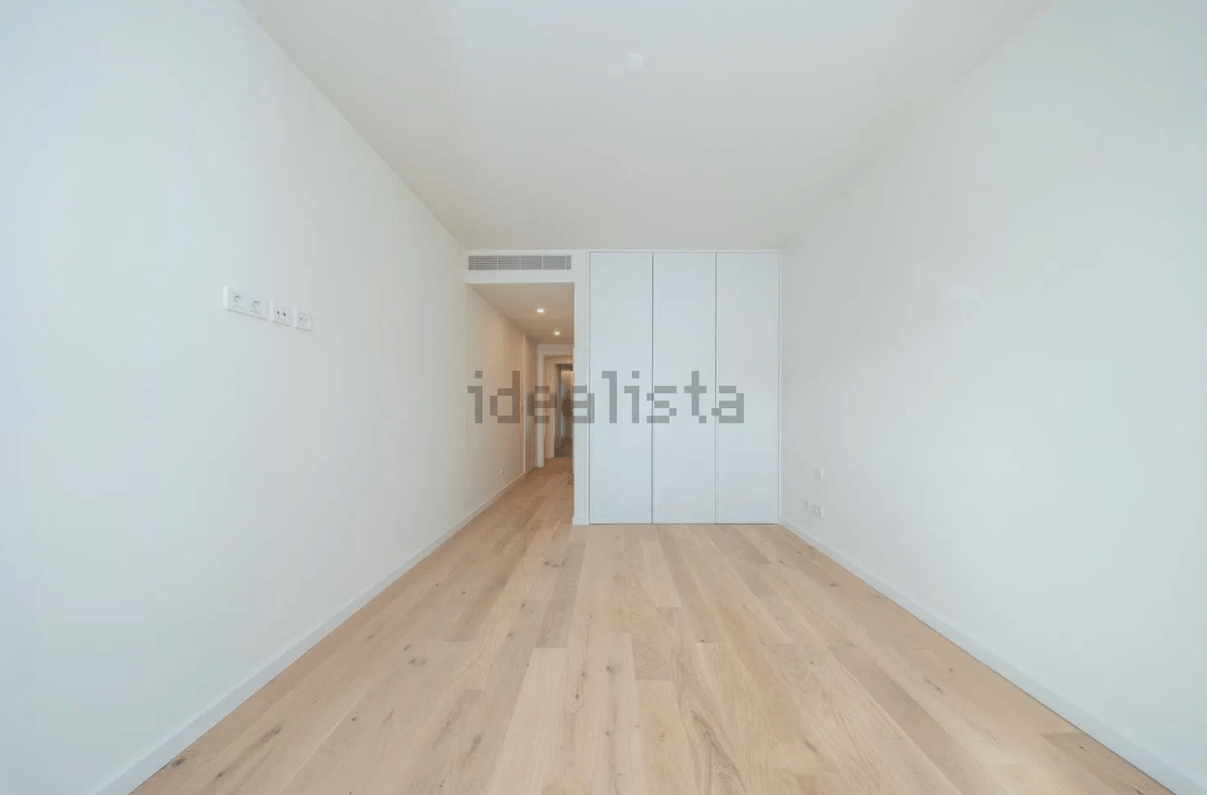 APARTAMENTO - 35015718 — foto 3