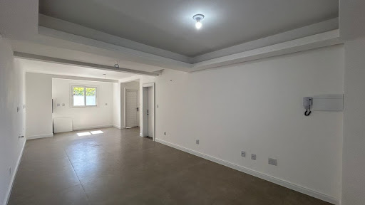 Duplex no Goiás com 3 dormitórios  - Foto 14