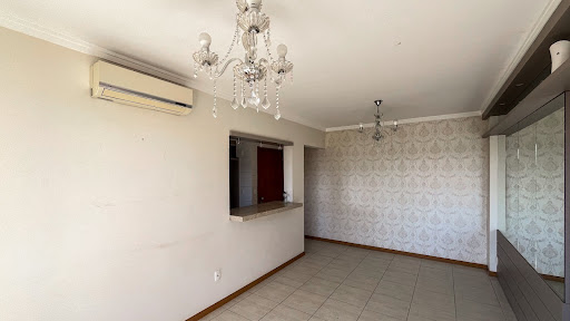 Apartamento no Arezzo Veneto com 1 suíte - Foto 4