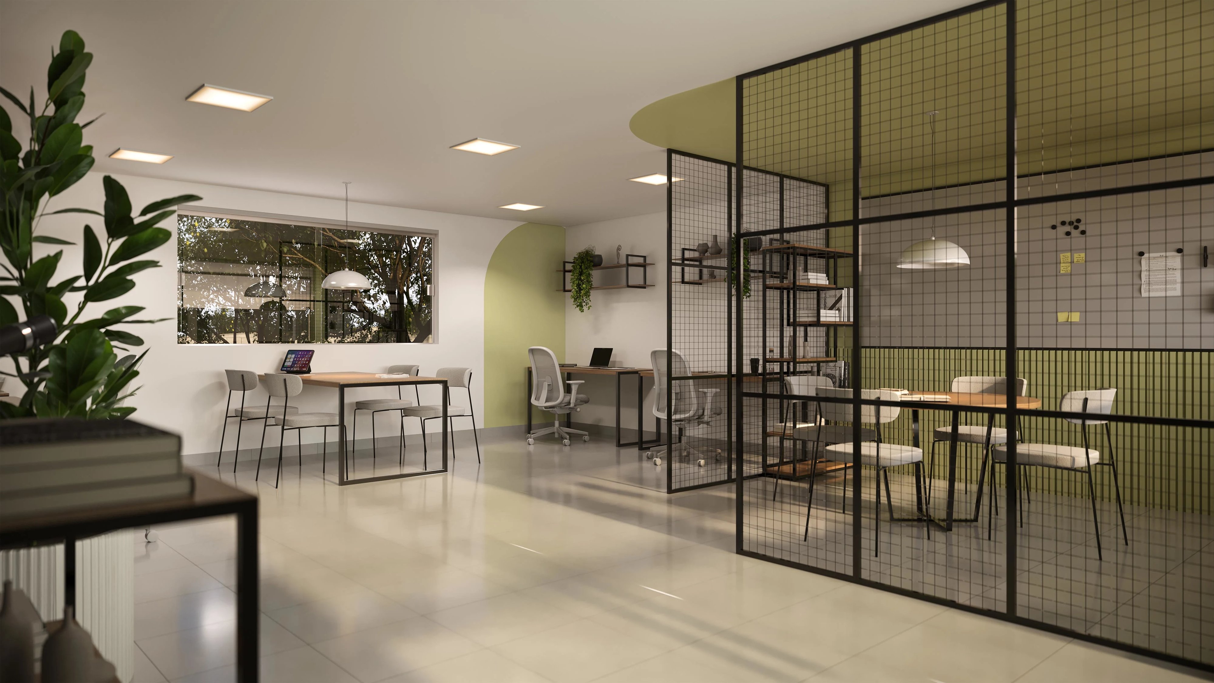 Residencial Poente das Bromélias - Foto 10